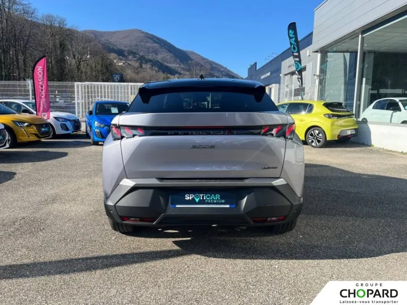 Image secondaire du véhicule 6