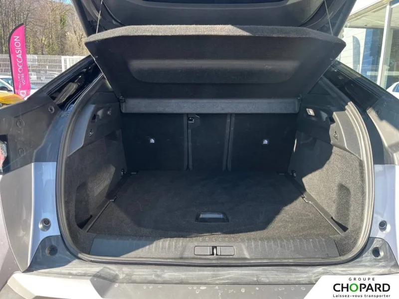 Image secondaire du véhicule 7