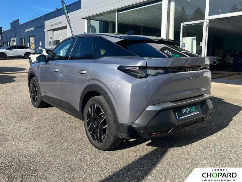 Image secondaire du véhicule 8