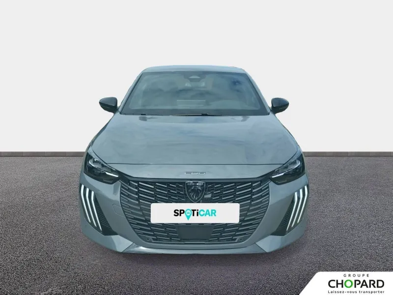 Image secondaire du véhicule 3