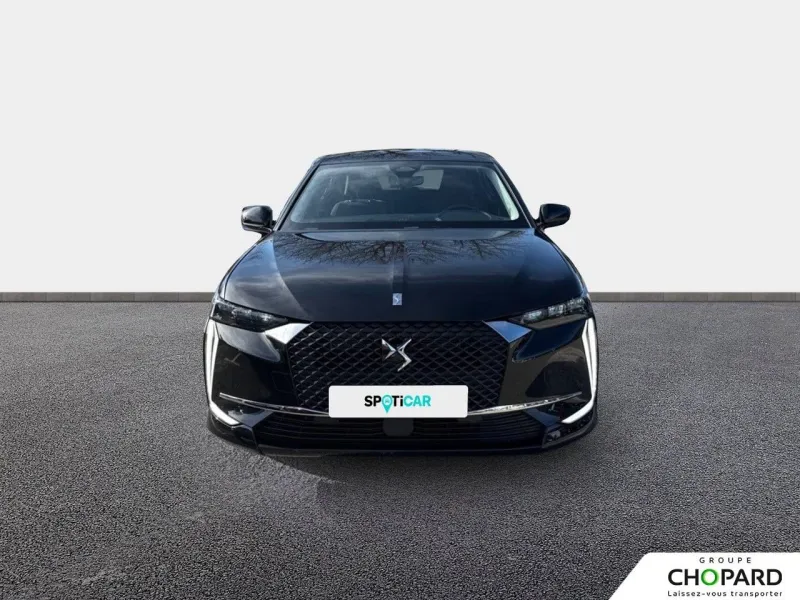 Image secondaire du véhicule 3