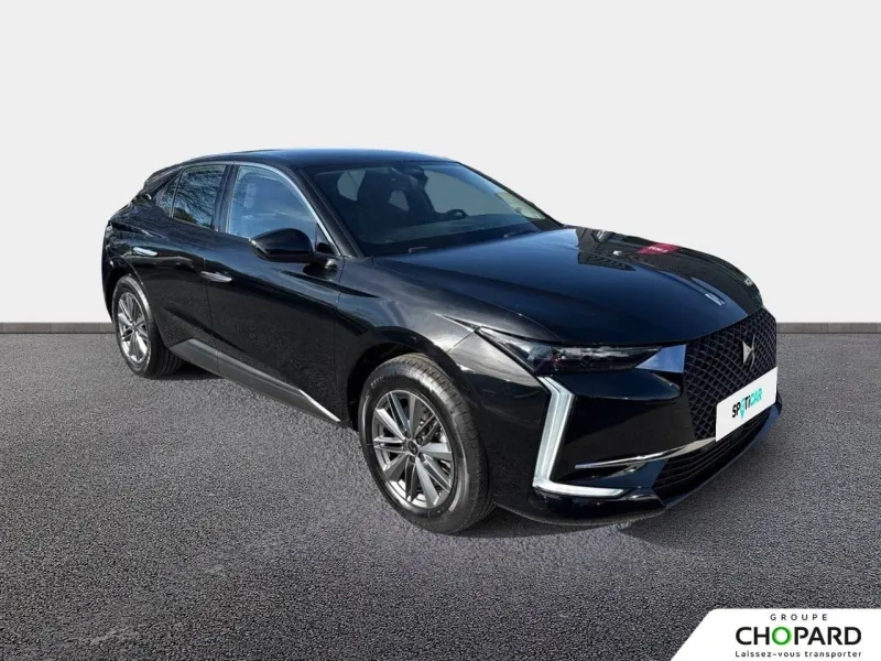 Image secondaire du véhicule 4