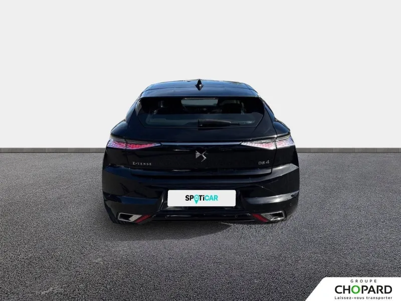 Image secondaire du véhicule 6