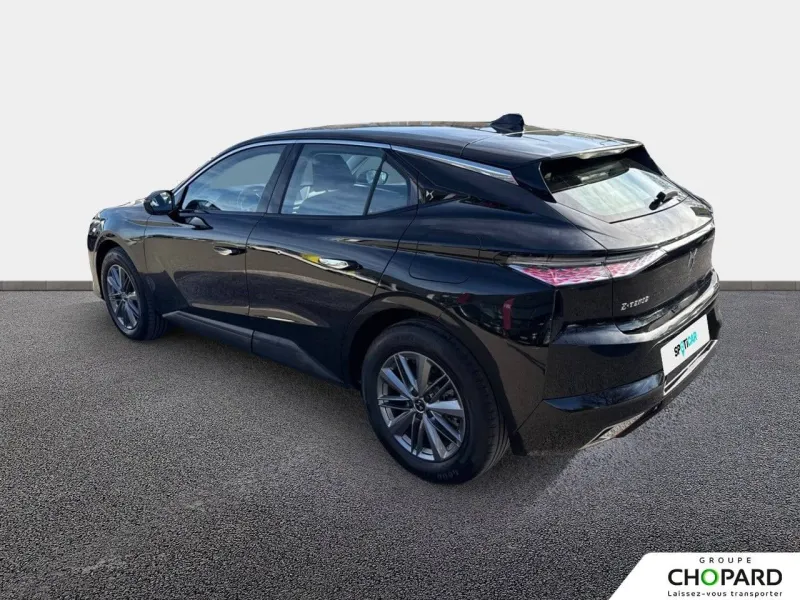 Image secondaire du véhicule 8