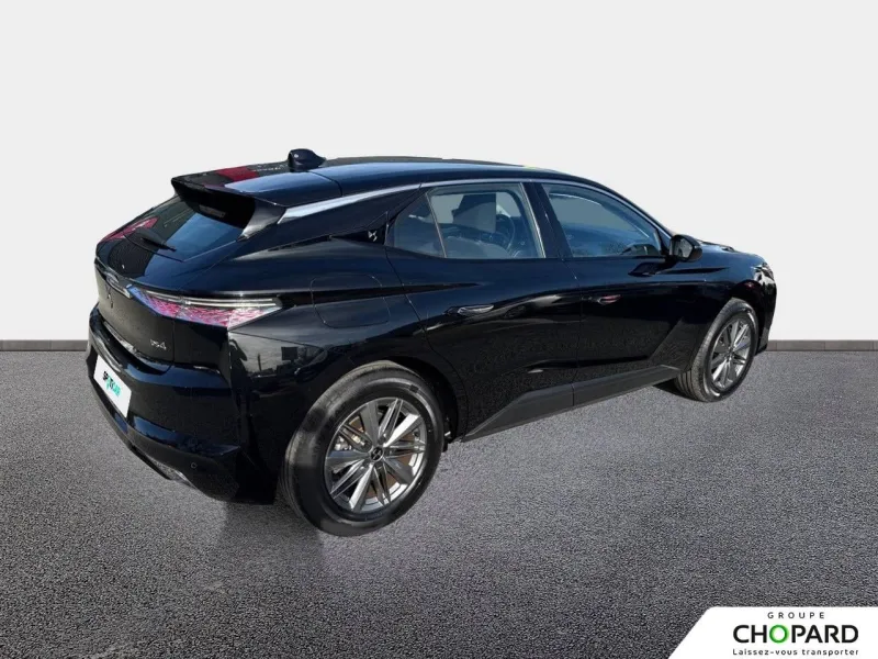 Image secondaire du véhicule 9