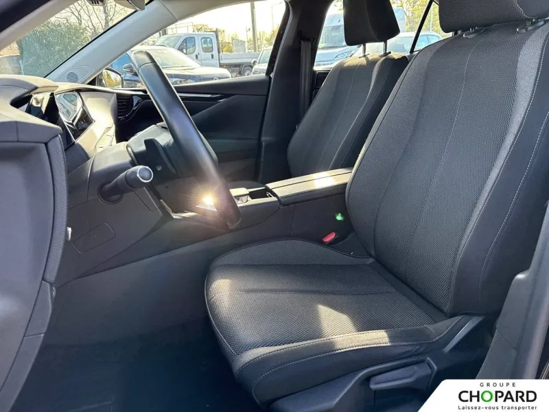 Image secondaire du véhicule 21