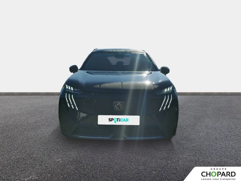 Image secondaire du véhicule 3