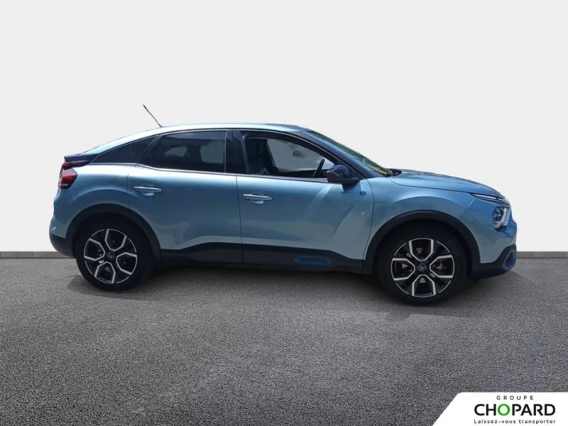 Image secondaire du véhicule 5