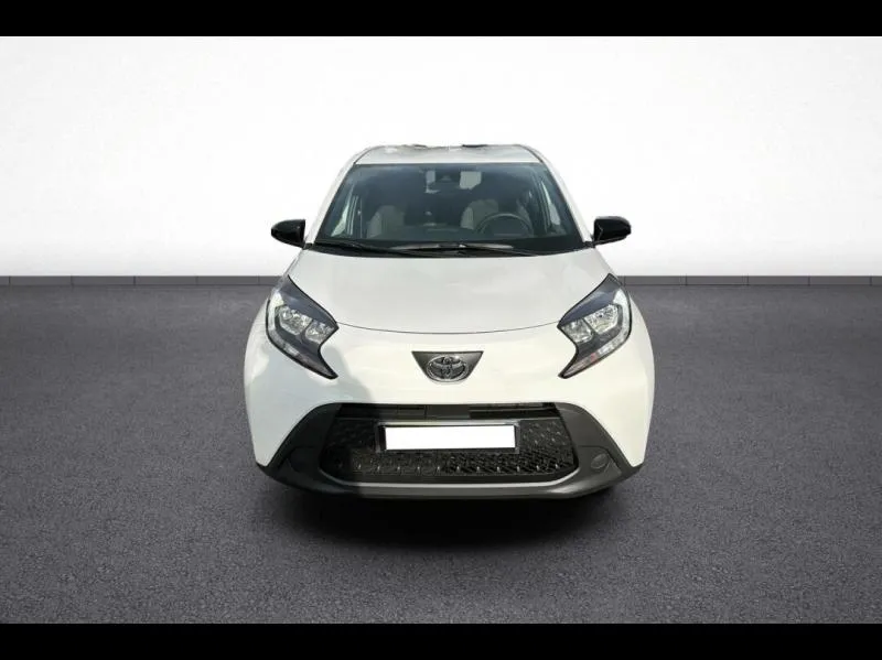 Image secondaire du véhicule 3