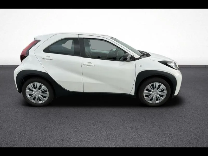 Image secondaire du véhicule 8