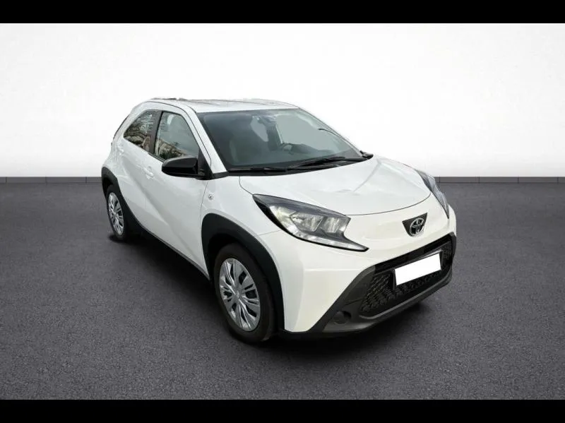 Image secondaire du véhicule 9