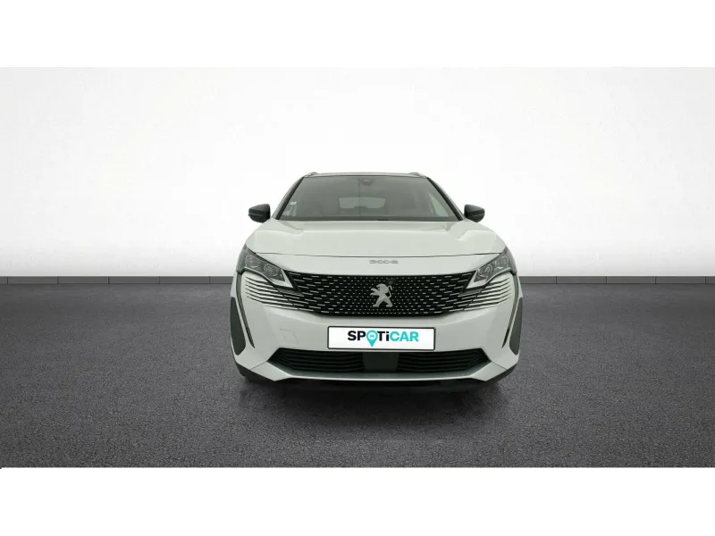 Image secondaire du véhicule 3