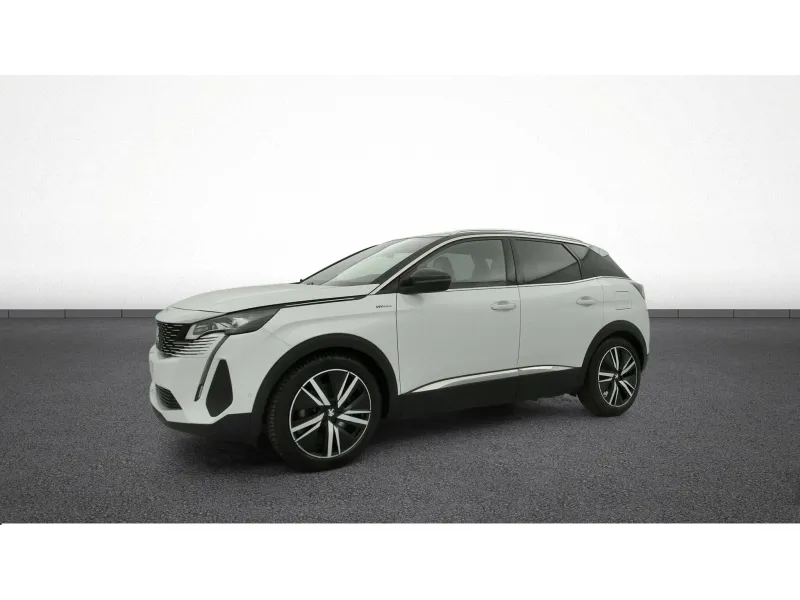 Image secondaire du véhicule 4