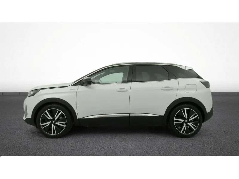 Image secondaire du véhicule 5