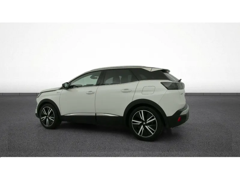 Image secondaire du véhicule 6