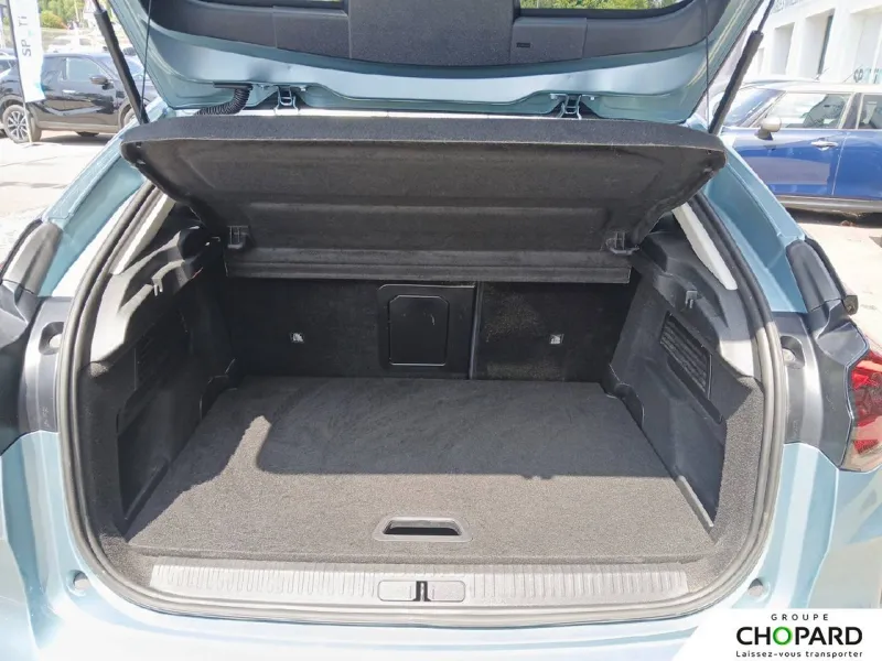 Image secondaire du véhicule 7