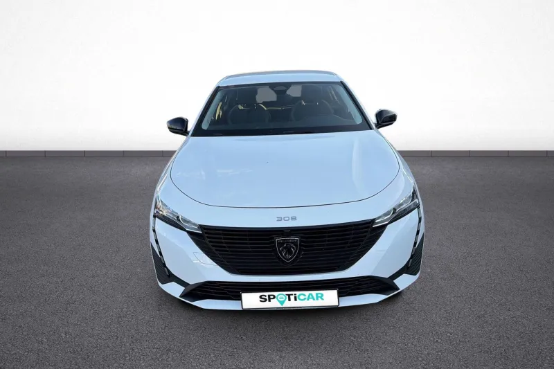 Image secondaire du véhicule 3