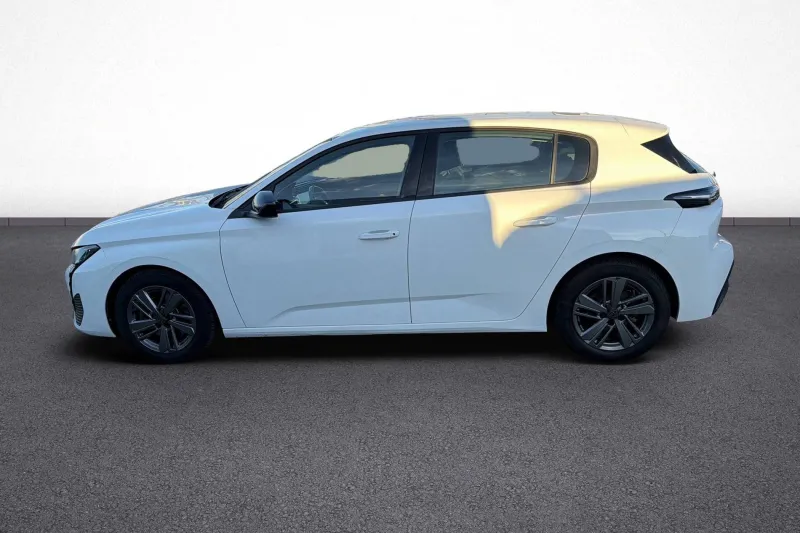 Image secondaire du véhicule 4