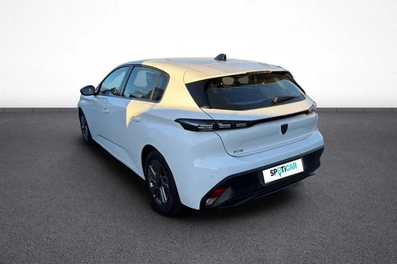 Image secondaire du véhicule 5