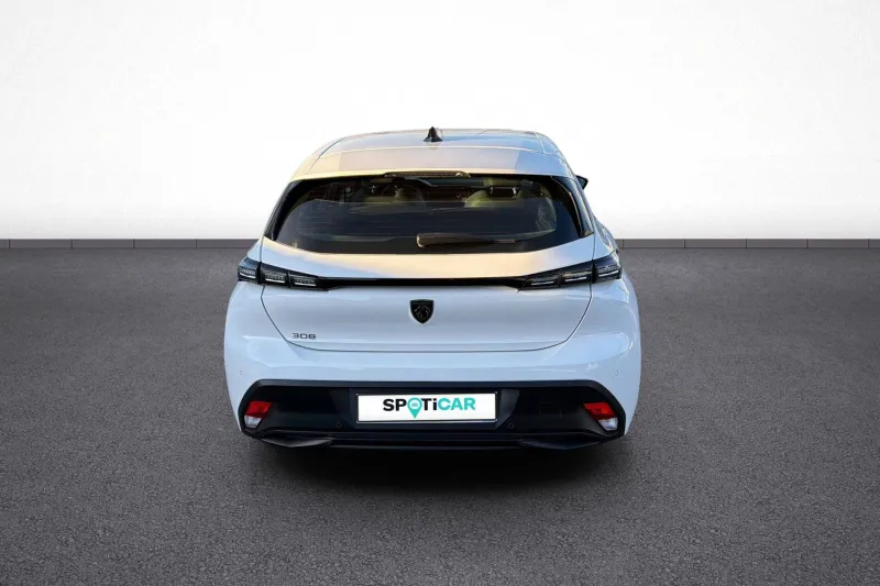 Image secondaire du véhicule 6