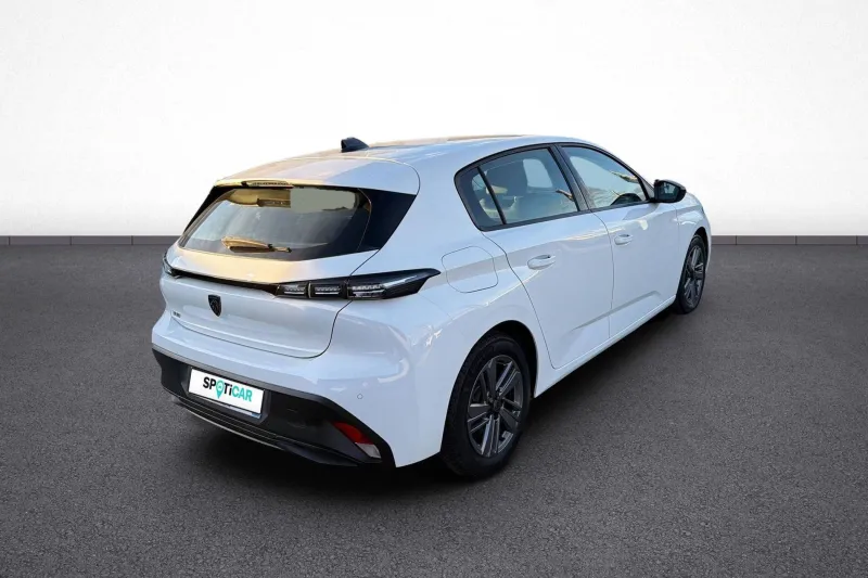 Image secondaire du véhicule 7