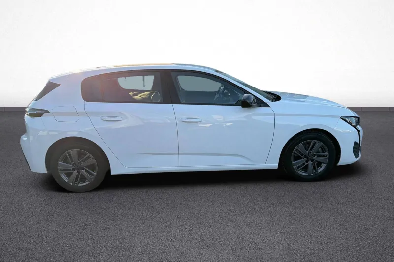 Image secondaire du véhicule 8