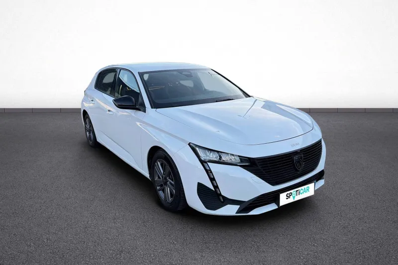 Image secondaire du véhicule 9