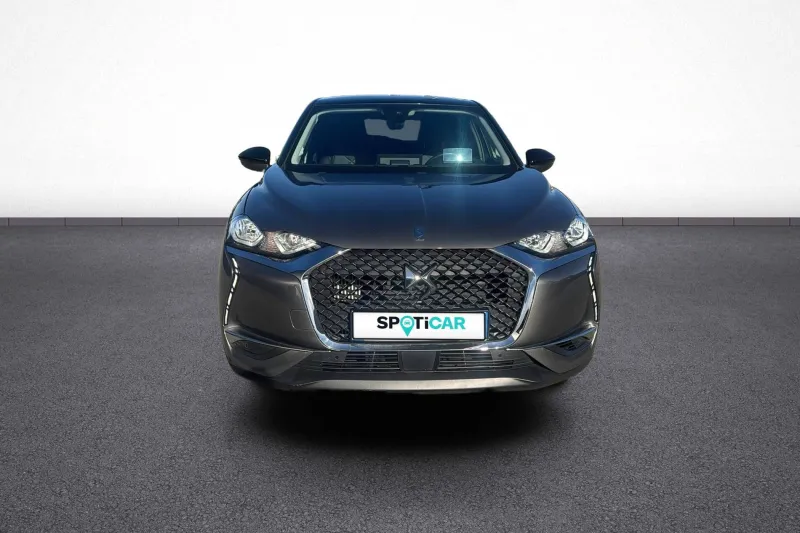 Image secondaire du véhicule 3