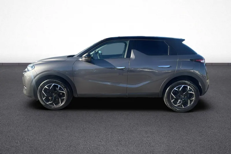 Image secondaire du véhicule 4