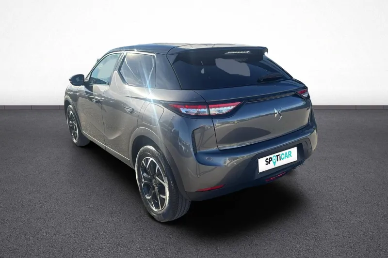 Image secondaire du véhicule 5