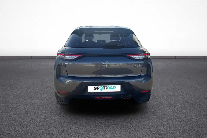 Image secondaire du véhicule 6