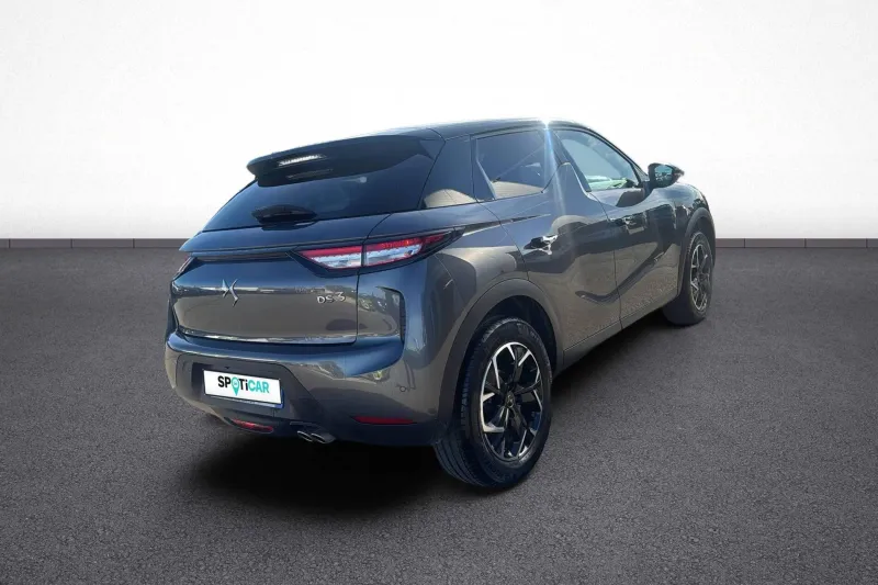 Image secondaire du véhicule 7