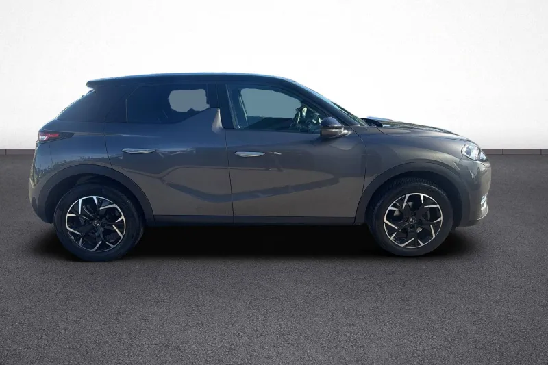 Image secondaire du véhicule 8