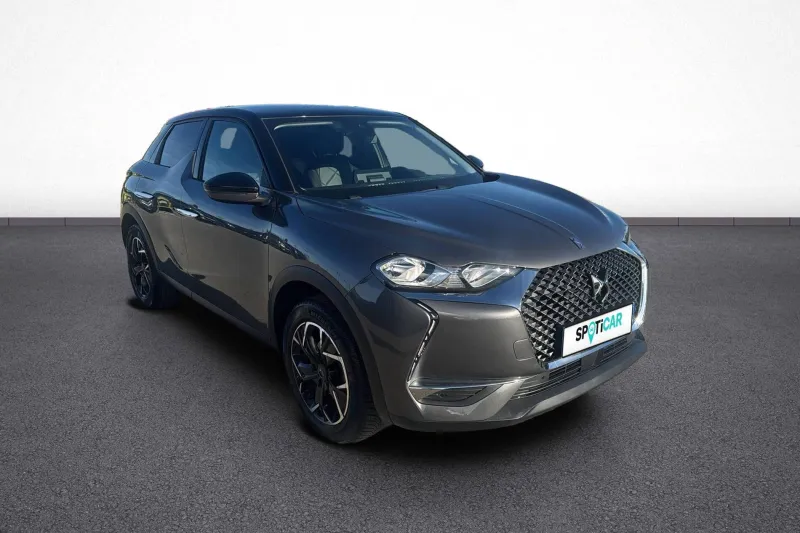 Image secondaire du véhicule 9