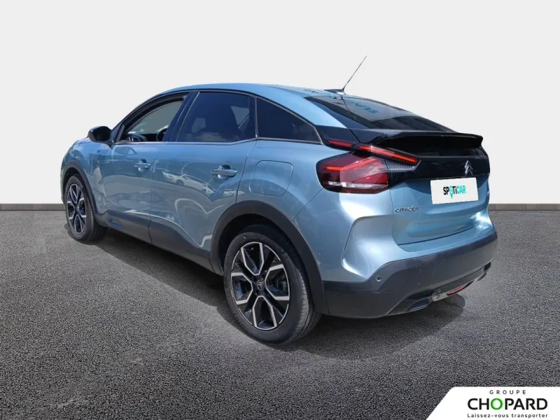 Image secondaire du véhicule 8