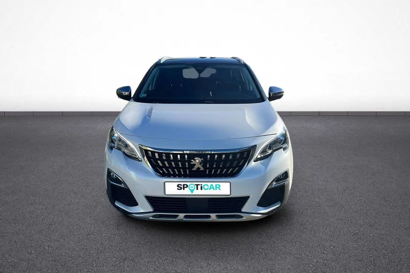 Image secondaire du véhicule 3