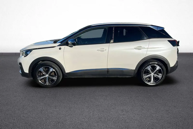 Image secondaire du véhicule 4