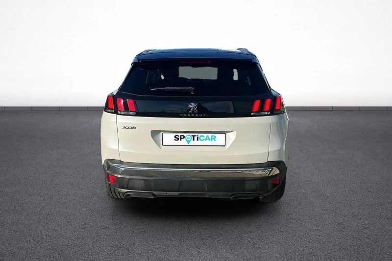 Image secondaire du véhicule 6