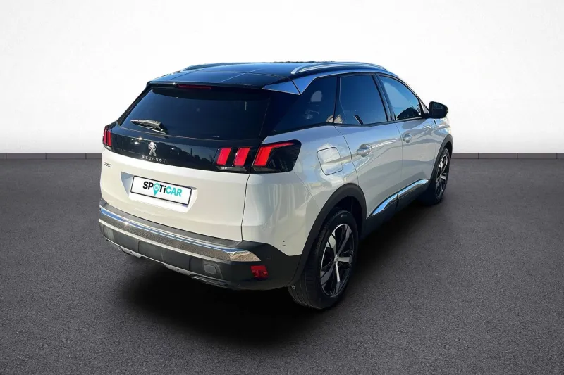 Image secondaire du véhicule 7