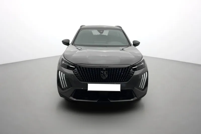 Image secondaire du véhicule 3