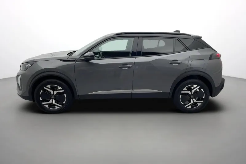 Image secondaire du véhicule 4