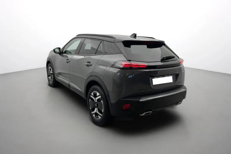 Image secondaire du véhicule 5