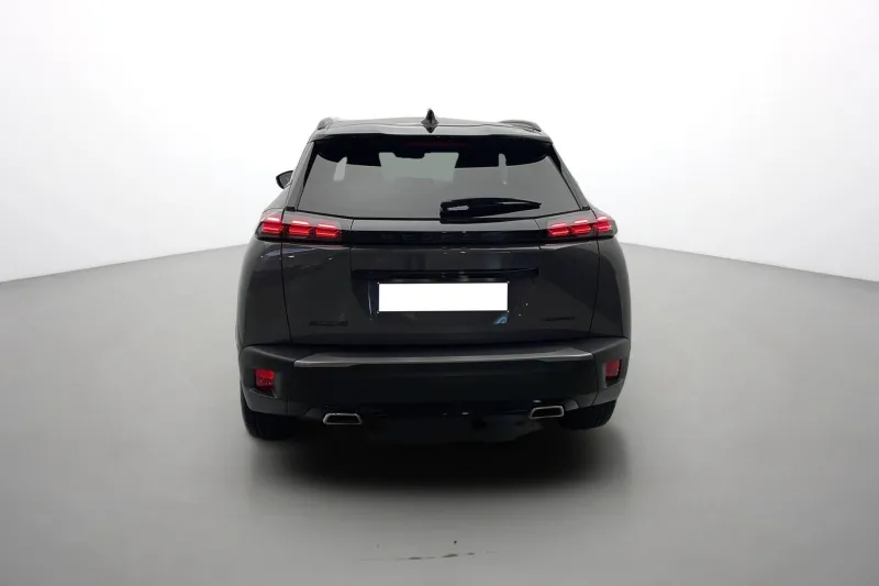 Image secondaire du véhicule 6