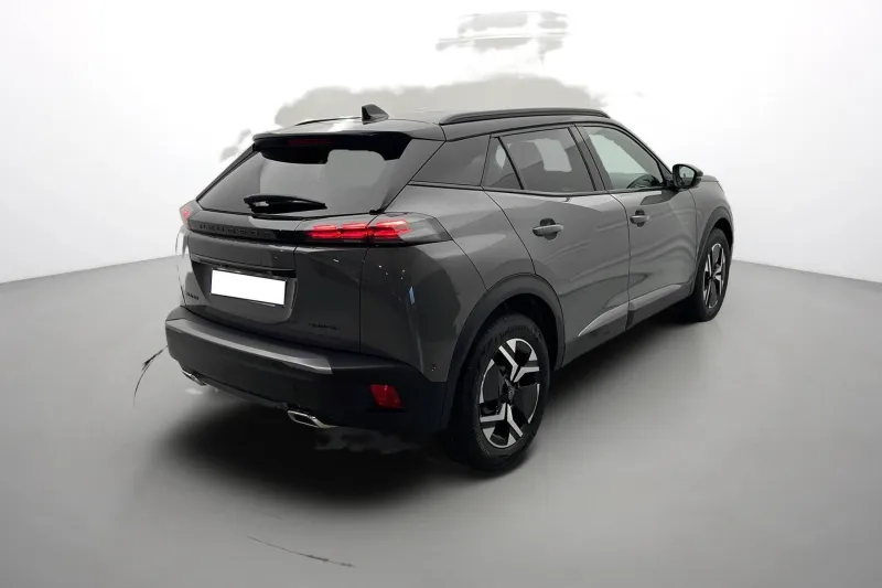 Image secondaire du véhicule 7