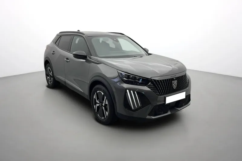 Image secondaire du véhicule 9