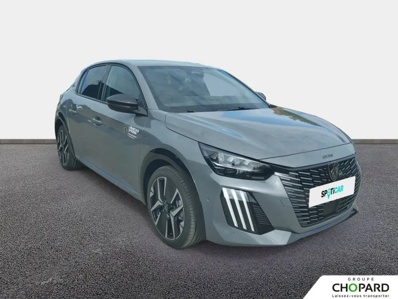 Image secondaire du véhicule 4