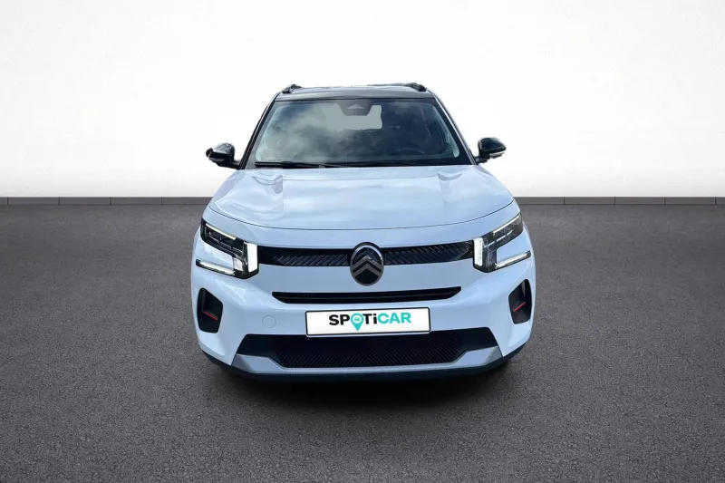 Image secondaire du véhicule 3