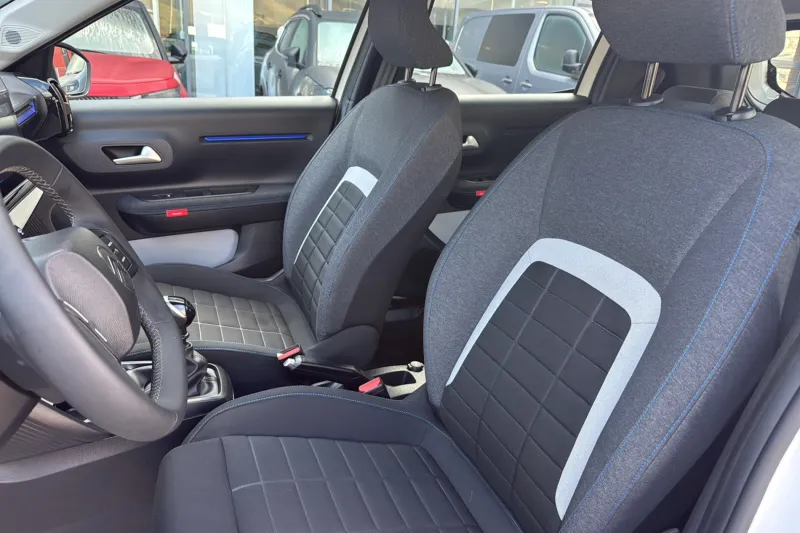 Image secondaire du véhicule 11