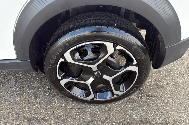 Image secondaire du véhicule 13