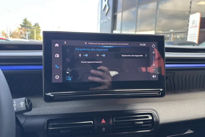 Image secondaire du véhicule 15